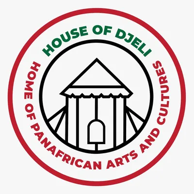 HOUSE OF DJELI, Inc